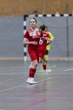 Bild 1032 - wCJ Falkinnen Cup